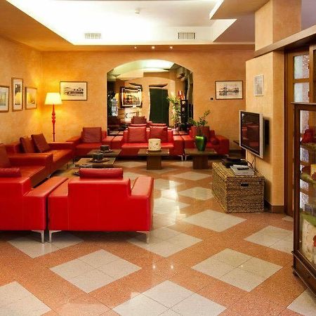 Hotel Valbrenta Limena Ngoại thất bức ảnh