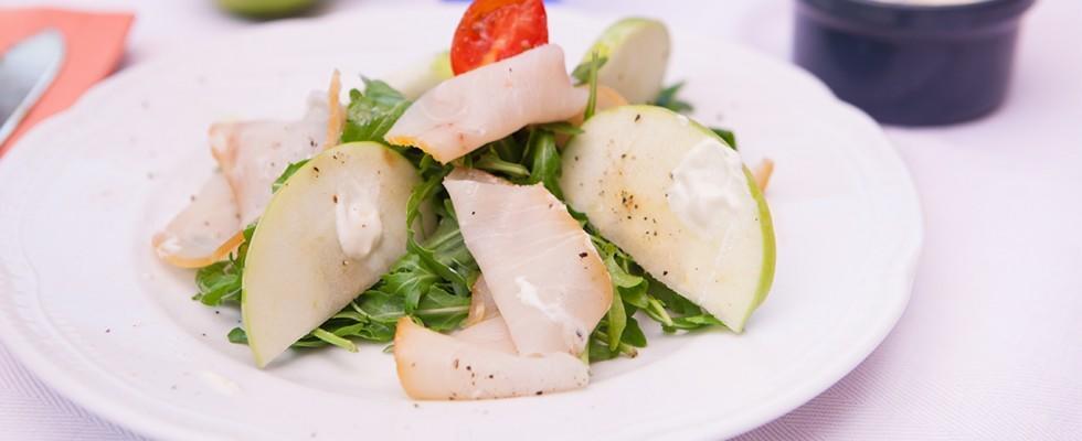 Hotel Valbrenta Limena Ngoại thất bức ảnh