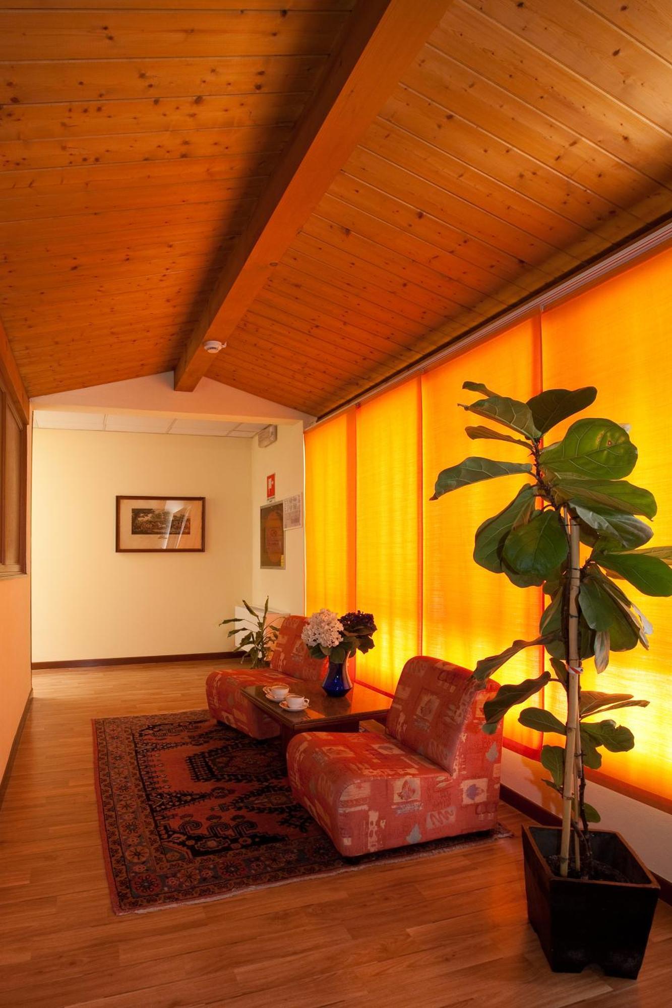 Hotel Valbrenta Limena Ngoại thất bức ảnh