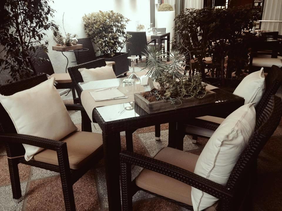 Hotel Valbrenta Limena Ngoại thất bức ảnh